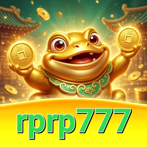 Hash Droid menampilkan SHA-256 berkas rprp777 APK